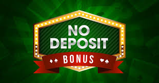 Experience the Excitement of 75 Free Spins and Boost Your Winnings Experience the Excitement of 75 Free Spins and Boost Your Winnings