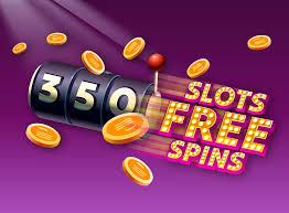 Experience the Excitement of 75 Free Spins and Boost Your Winnings Experience the Excitement of 75 Free Spins and Boost Your Winnings