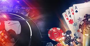 Experience the Thrill of Online Casino Gaming at Forza.Bet 1243142346
