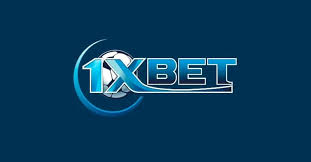 Explore 1xBet Indonesia Your Guide to Online Betting
