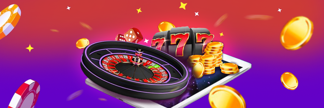 Explore Hititbet Casino & Sportsbook Your Ultimate Betting Destination