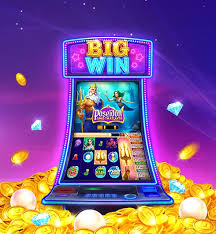 Explore the Exciting World of StarsPlay Online Casino UK