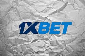 Explore the World of Betting with 1xBet Website
