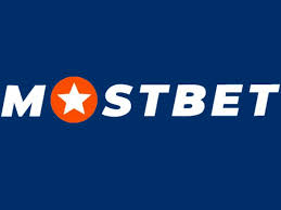 Explore the World of Online Betting with Mostbet