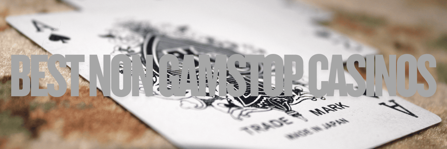 Exploring £1 Deposit Casinos Affordable Gaming Experience Exploring £1 Deposit Casinos Affordable Gaming Experience