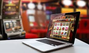 Exploring £1 Deposit Casinos Your Guide to Affordable Gaming Exploring £1 Deposit Casinos Your Guide to Affordable Gaming
