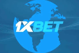 Exploring 1xBet Gambling A Comprehensive Guide 1869919533