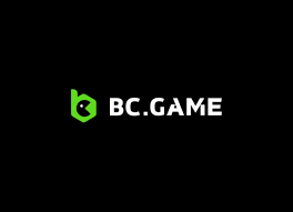Exploring BC.Game Mirrors Your Guide to Accessing the Platform