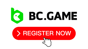 Exploring BC.Game Mirrors Your Guide to Accessing the Platform