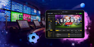 Exploring Betwinner Your Ultimate Guide to Online Betting