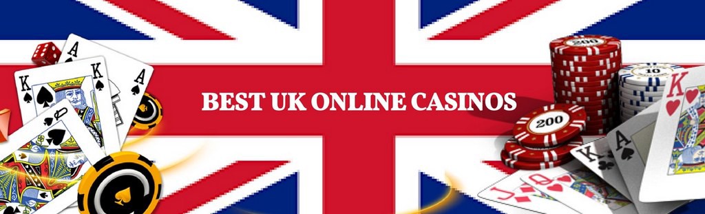 Exploring Online Casino No Deposit Bonuses