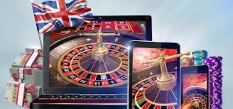 Exploring Online Casino No Deposit Bonuses