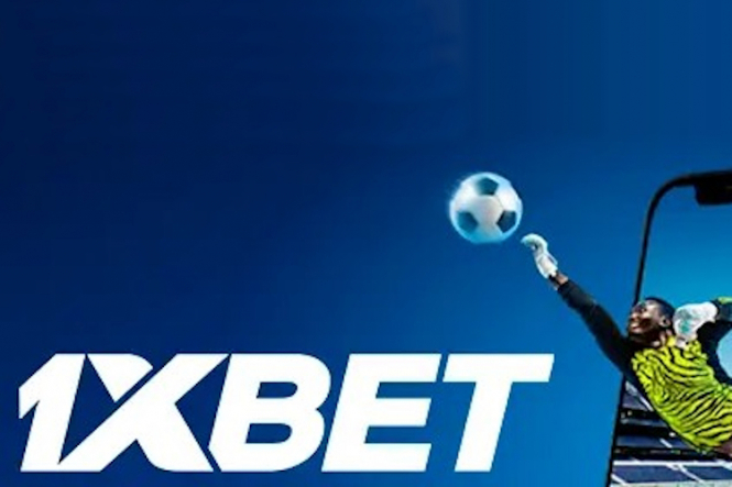 How to Download the 1xBet App for PC 2089907674