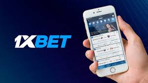 How to Download the 1xBet App for PC A Comprehensive Guide How to Download the 1xBet App for PC A Comprehensive Guide