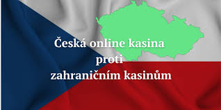 Kasino Online Vstupte do Světa Zábavy a Výher Kasino Online Vstupte do Světa Zábavy a Výher