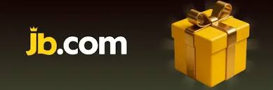 Казино Чемпион Ваш путь к удаче и развлечениям -2011972528 Казино Чемпион Ваш путь к удаче и развлечениям -2011972528