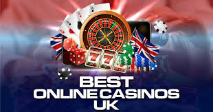 Love Casino 2 Login Process Your Gateway to Exciting Gaming Adventures