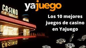Máxima Emoción en Megapuesta Casino Vive la Adrenalina del Juego