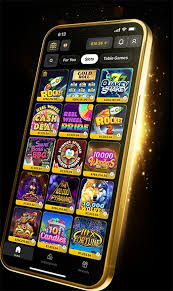 Maximum Online Casino UK Your Ultimate Guide to an Unforgettable Gaming Experience