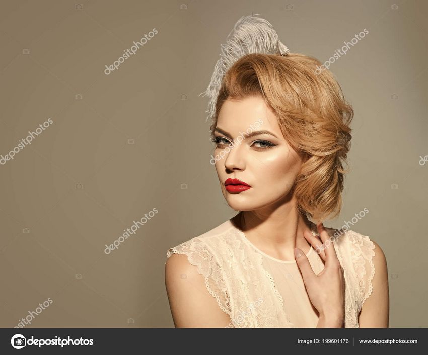 Изучение функций и преимуществ официального сайта казино Pin-Up в Казахстане