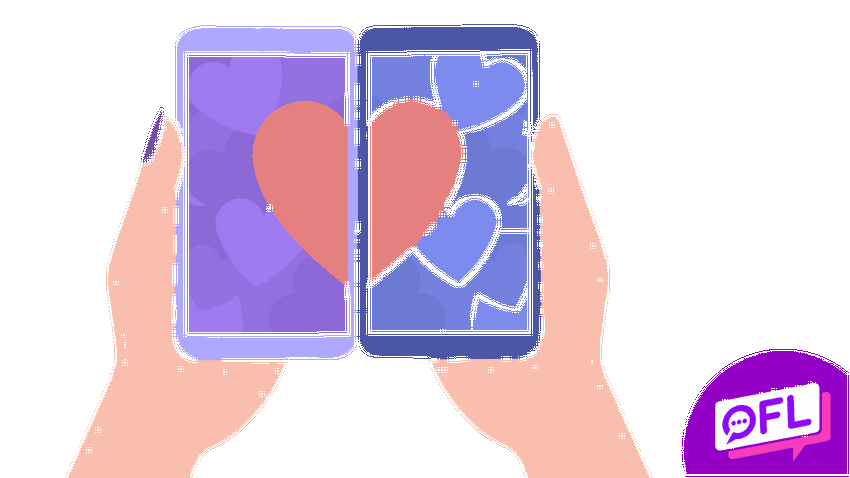 Meet Latin Girls on the most effective Latin Dating Site