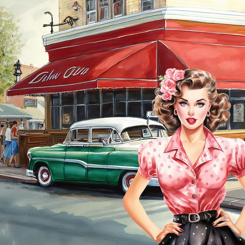 Онлайн-казино Pinup: отзывы и рейтинг