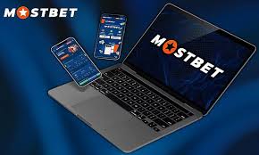 Mostbet Moldova App Your Ultimate Betting Companion -1032559091 Mostbet Moldova App Your Ultimate Betting Companion -1032559091