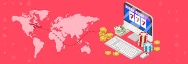 Nové online casino bonus bez vkladu - Jak získat výhody bez rizika