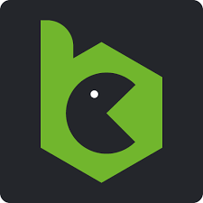 Official BC.Game Mobile App Overview -991623981