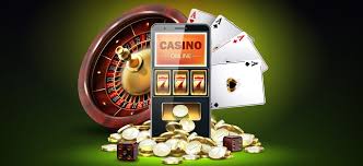Online Casino med Dansk Licens - Din Guide til Sikker Spiloplevelse Online Casino med Dansk Licens - Din Guide til Sikker Spiloplevelse