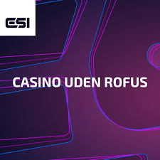 Online Casino Uden om Rufus Spil Uden Bekymringer -1062611434