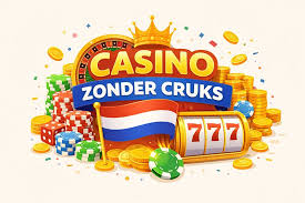 Online Casino Zonder Registratie Speel Snel en Gemakkelijk Online Casino Zonder Registratie Speel Snel en Gemakkelijk