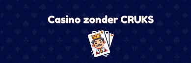 Online Casino Zonder Registratie Speel Snel en Gemakkelijk Online Casino Zonder Registratie Speel Snel en Gemakkelijk