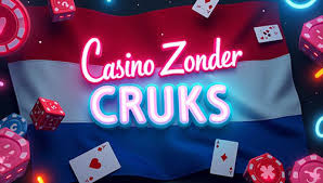 Online Casino Zonder Registratie Speel Snel en Gemakkelijk Online Casino Zonder Registratie Speel Snel en Gemakkelijk