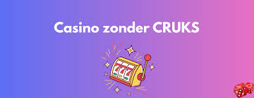 Online Casinoer Uden NemID En Guide til Spillere