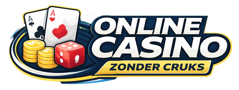 Online Casinoer Uden NemID En Guide til Spillere