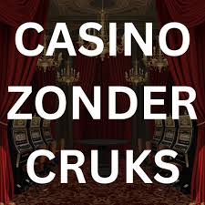 Online Casinoer Uden NemID En Guide til Spillere