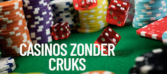 Online Casinoer Uden NemID Et Alternativ til Traditionelle Spil
