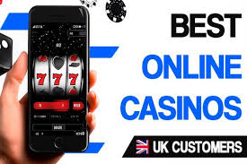 Online Casinos Accepting UK Players A Comprehensive Guide 1223875955