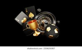 বাজি লাইভ অনলাইন গেমিংয়ের এক নতুন দিগন্ত