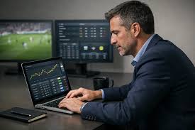 Predicciones de Fútbol Análisis y Pronósticos para la Temporada