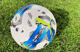 Predicciones Futbol Análisis y Pronósticos para el Futuro del Deporte Rey