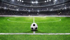 Pronósticos de Fútbol Claves para Aciertos en tus Apuestas