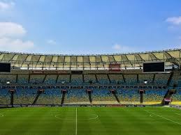 Pronósticos Fútbol Cómo Aumentar tus Posibilidades de Ganar