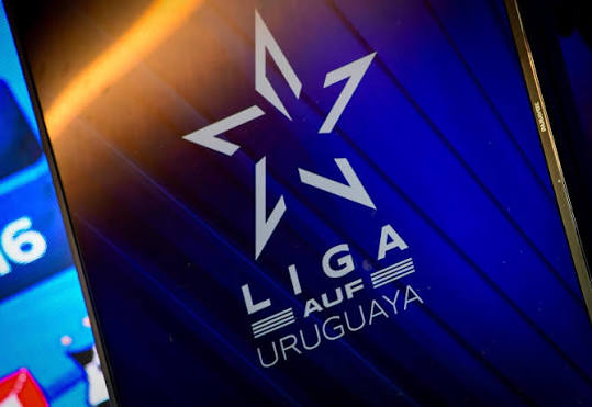 Pronósticos Fútbol Cómo Predecir los Resultados en el Deporte Rey