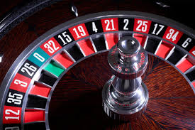 Ruleta Online en Bolivia La Guía Definitiva para los Jugadores Ruleta Online en Bolivia La Guía Definitiva para los Jugadores