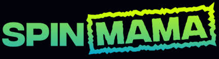 Spinmama Casino España Diversión y Emoción al Alcance de un Clic