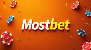 The Ultimate Betting Experience with Mostbet The Ultimate Betting Experience with Mostbet