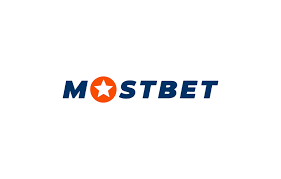 The Ultimate Guide to Mostbet Your Go-To Betting Hub