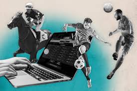 Todo lo que necesitas saber sobre Registro Supermatch -478474075